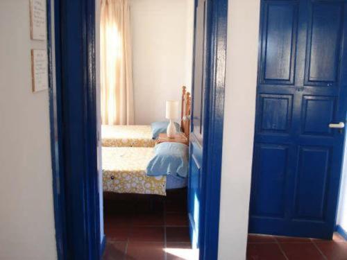 קורלחו Las Gaviotas Apartments מראה חיצוני תמונה
