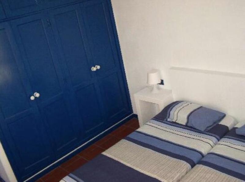 קורלחו Las Gaviotas Apartments מראה חיצוני תמונה